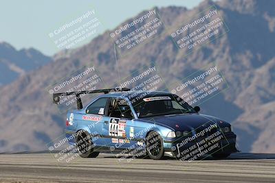 media/Oct-11-2025-Lucky Dog Racing (Sat) [[f5b53147c4]]/5-Fourth Stint/2-Turn 9/